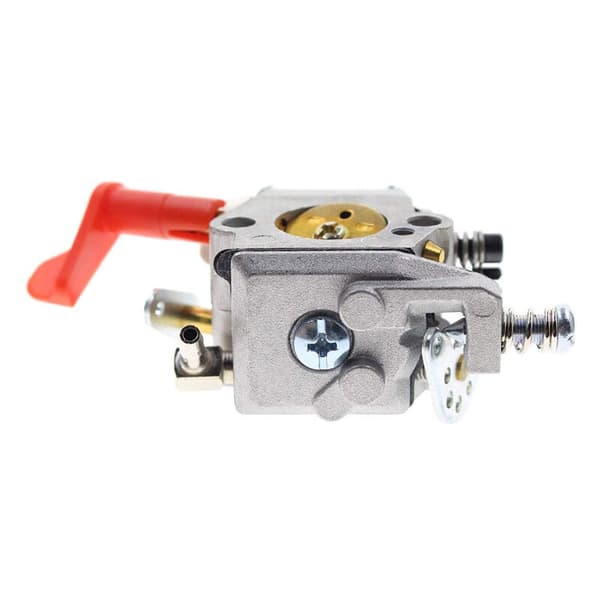 Karburator til Walbro WT-997 WT-668 WT-664 23-30.5CC