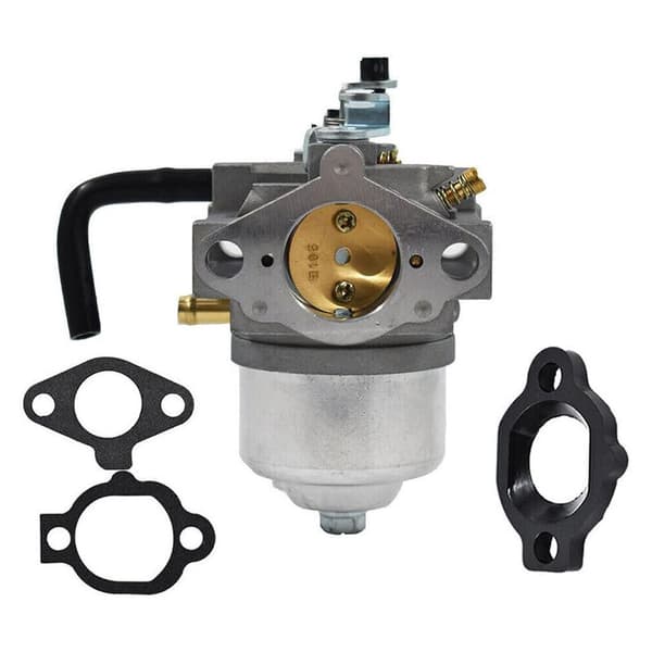 492256 Karburator til Briggs & Stratton 260000 261000