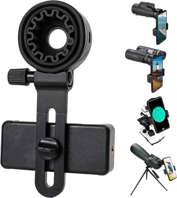 Type 2 til Schuko-adapter, 220 V, til opladning, brug til scooter, Type 2 til Schuko-adapter til ladestation, afladningsstation