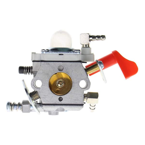 Kaasutin Walbro WT-997 WT-668 WT-664 23-30.5CC