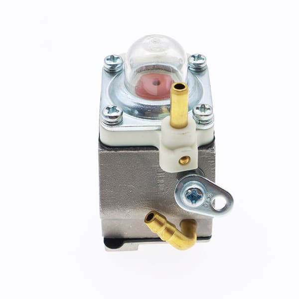 WTA-35 karburator til Echo A021004331 PB-580 PB-580T/H