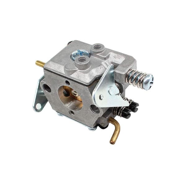 Karburator til pp210 2050 wt-891 W-20 wt-89 wt-324 WT-600