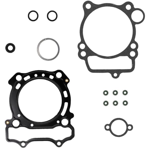 YZ250F WR250F 2001-2013 Topplockspackningssats