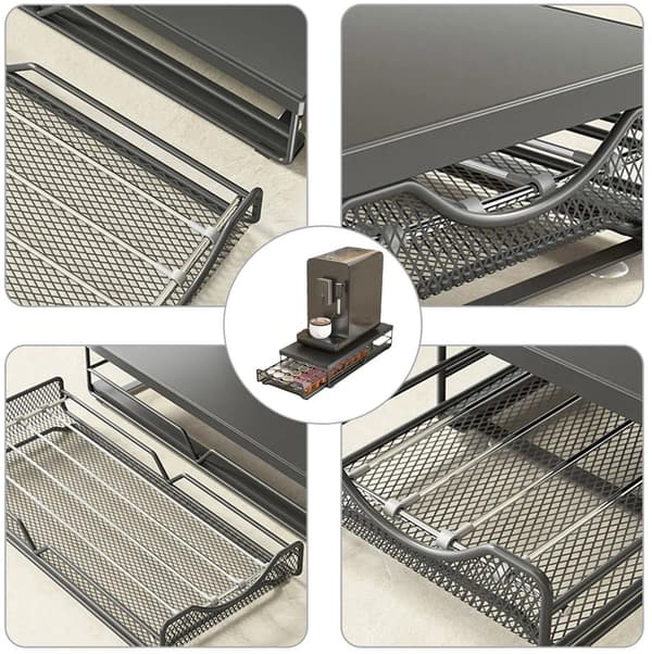 kaffekopholder-kapselholder-40 kopper-sort