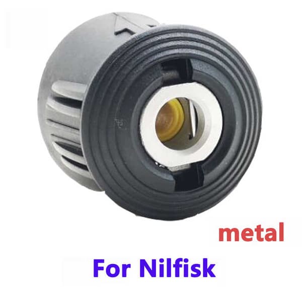 Kärcher Quick Connect -liitin M22