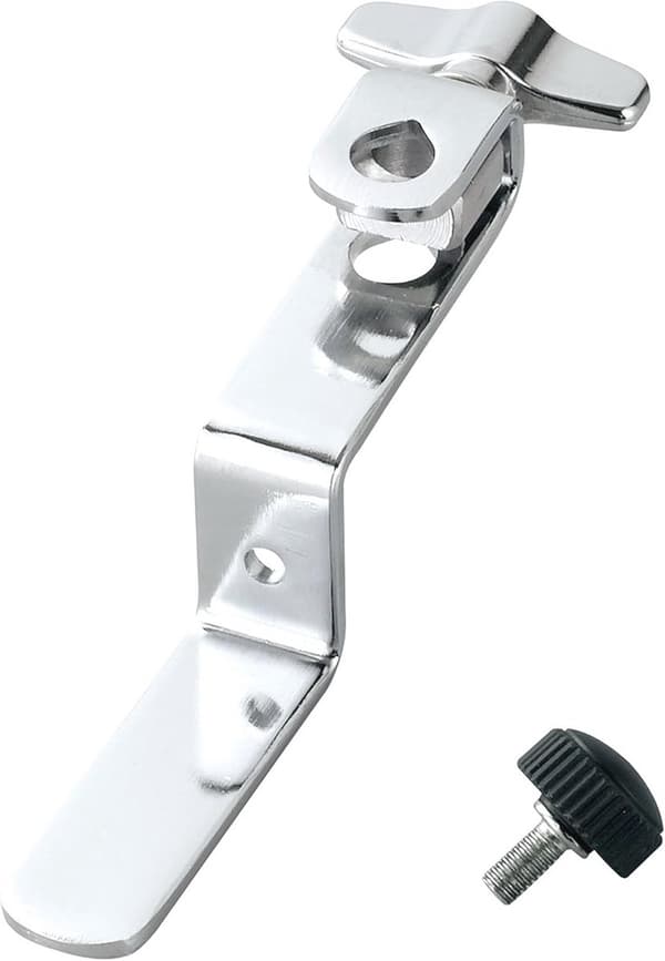 Rhythm Watch Mini Metronom för Trummisar