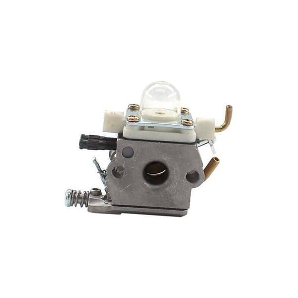 ZAMA C1M - K77 - Echo PB403H Karburator Samling - Reservedele til Plæneklipper