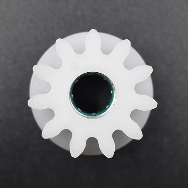 Velegnet til kompatibel med O-Cedar Easywring RinseClean husholdningsrengøring spin moppe spand tilbehør