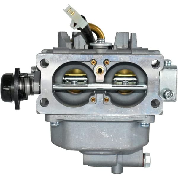 Karburator 127-9289 til Exmark E-Series Quest Plæneklipper
