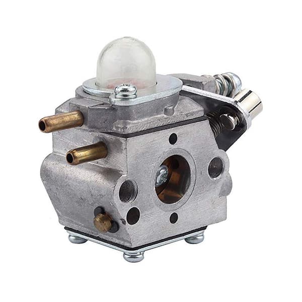 Walbro WT karburator samling - 424 - ECHO SRM2400 SRM2450