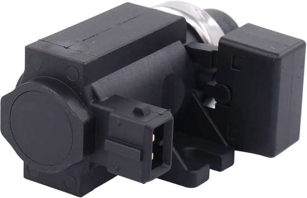 Egnet til turbolader magnetventil Ford FL3E-9E882-BA/ FL3E9E882BA