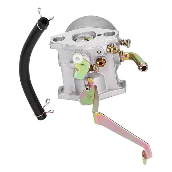 Karburator til YAMAHA ET950 ET650 benzingenerator