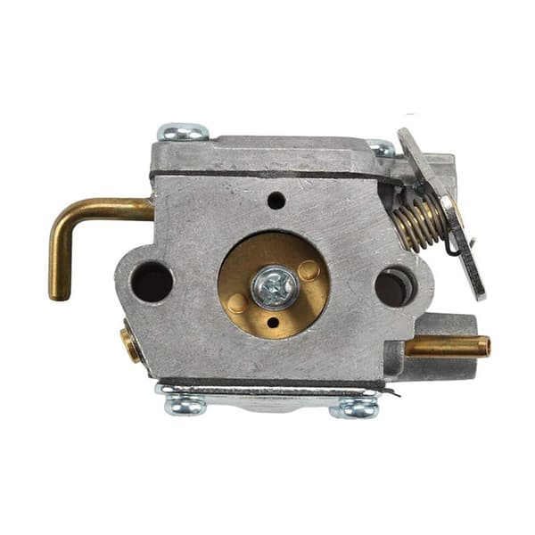 Karburator til wt-827 wt-149a wt-275 wt-539 wt-685 trimmer
