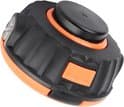 Trimmerhoved Universal Reservedele - Egnet til McCulloch B26Ps T26Cs MT260CLS