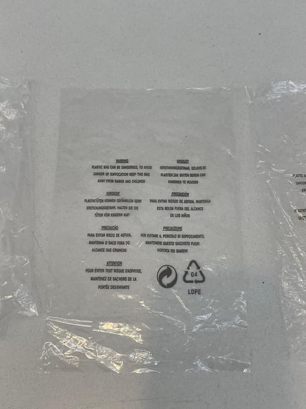 Sidoborste passar Neato Botvac Connected D Series D75 D80 D85 dammsugare
