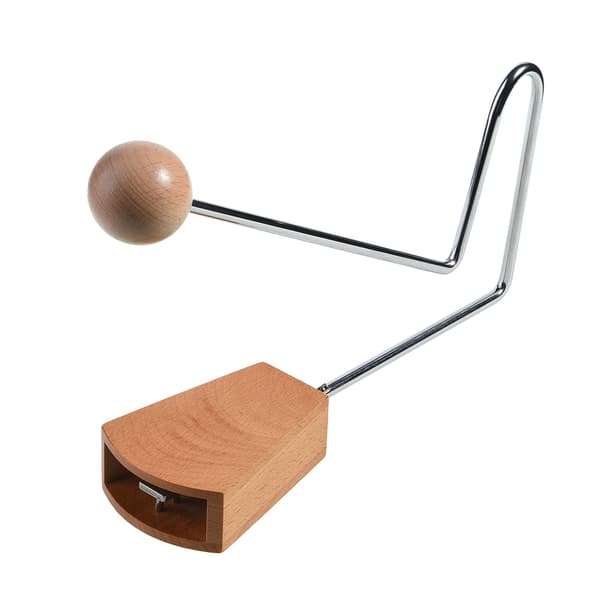 Vibrerende slaginstrument