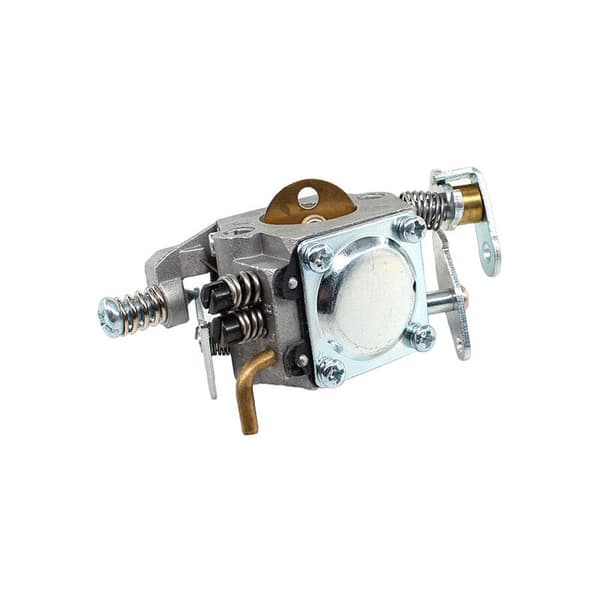 Karburator til pp210 2050 wt-891 W-20 wt-89 wt-324 WT-600