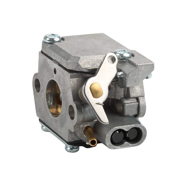 Karburator til wt-827 wt-149a wt-275 wt-539 wt-685 trimmer