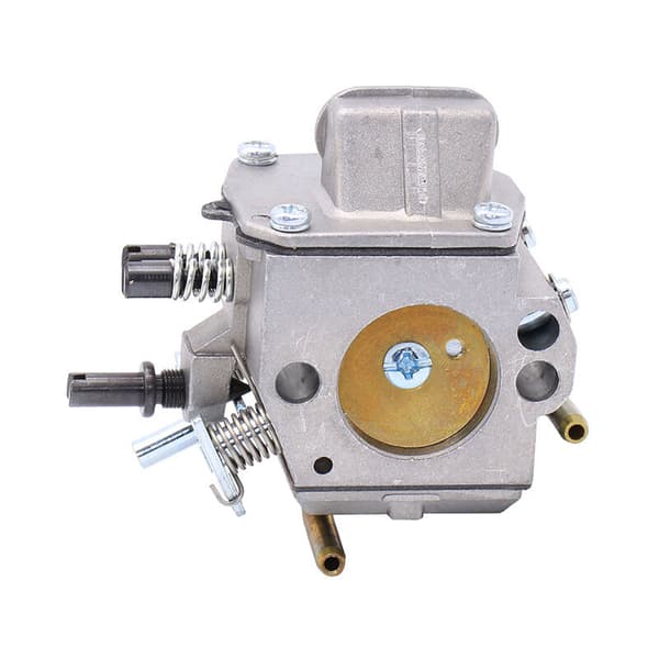 Karburator til STIHL MS290 MS390 MS310 MS440 MS460 HD-18B motorsav