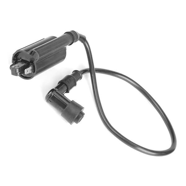 Tändspole för FD620D FD611V FD661D FD440V FD501D FD501D