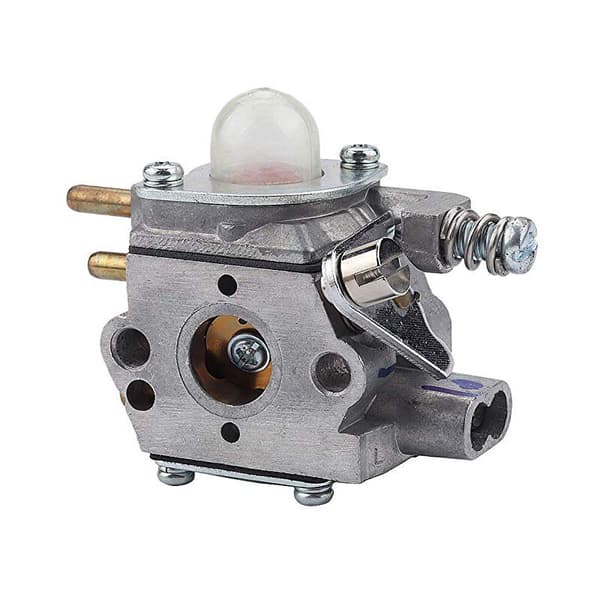 Walbro WT karburator samling - 424 - ECHO SRM2400 SRM2450