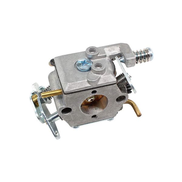 Karburator til pp210 2050 wt-891 W-20 wt-89 wt-324 WT-600
