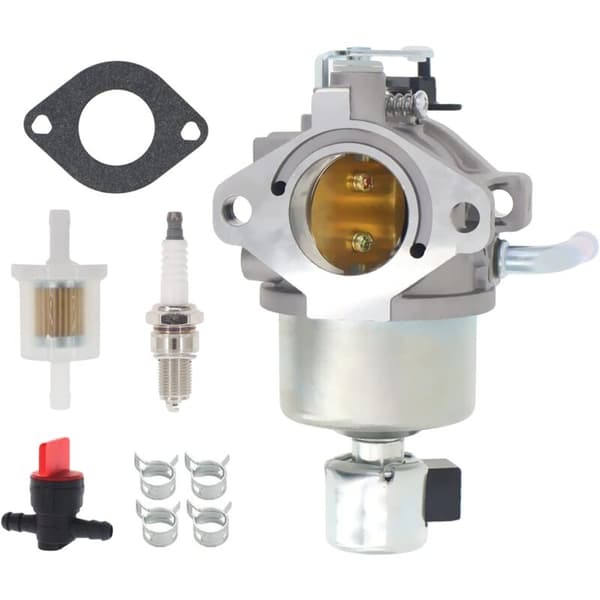 Briggs & Stratton 594603 591734 karburator