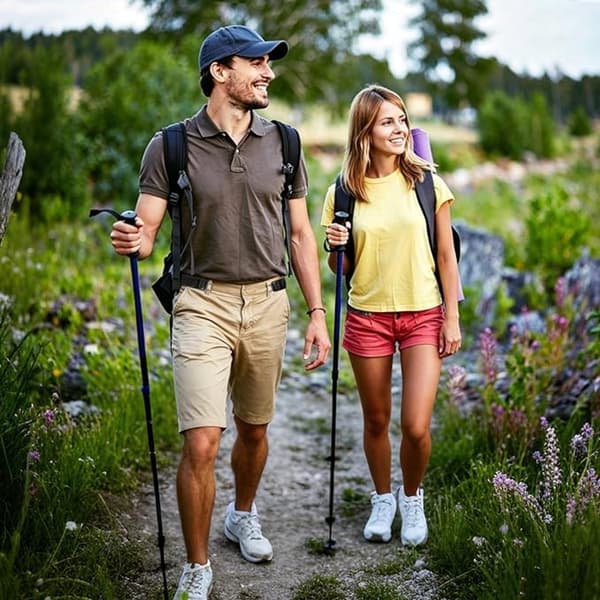 Stropløse bælter - Elastiske bælter - Elastisk komfortbælte - Elastisk bælte uden spænde - Strækbart buksebælte - Usynlig strækbar linning