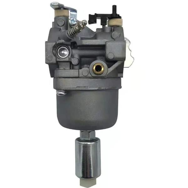 Karburator til Briggs & Stratton - Kompatibel med 799727 698620 791886 690194