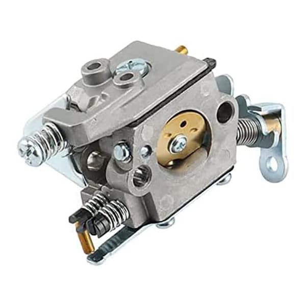 Walbro WT-625 WT-391 karburator til Partner 350 351 352 370 371 390