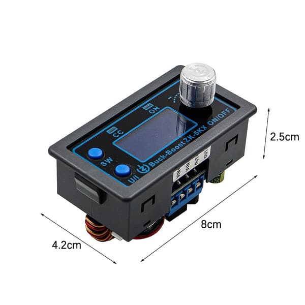 MAX30100 sykemittarin pulssianturimoduuli Arduinolle