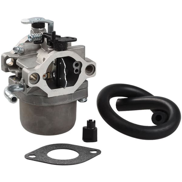 Karburator passer til Briggs & Stratton OE 590399 796077