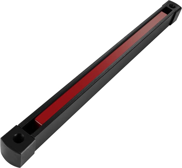 Magnetisk værktøjsstang (30 cm) til værksted og garage