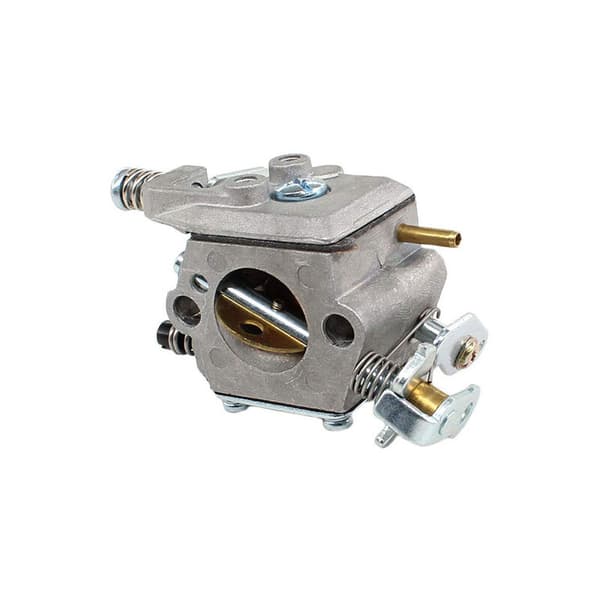 Karburator til pp210 2050 wt-891 W-20 wt-89 wt-324 WT-600