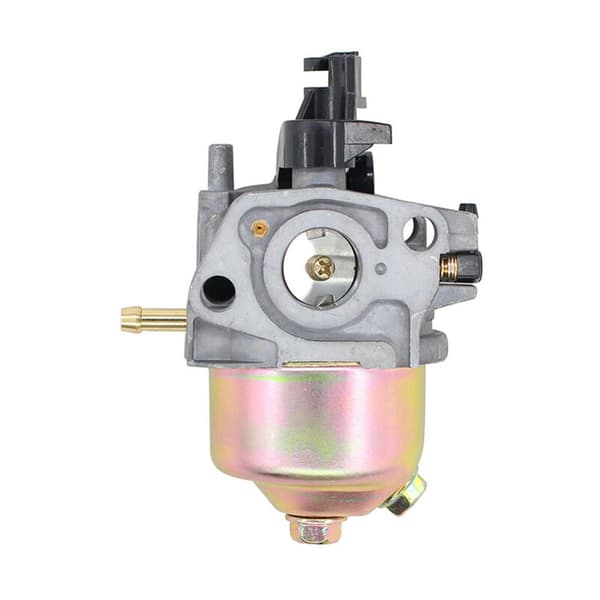 Karburator til HP414 SP414 HP164 SP164 M411PD RS100