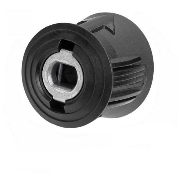 Kärcher Quick Connect -liitin M22