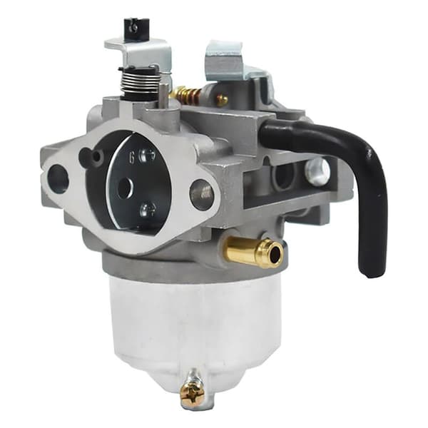 492256 Karburator til Briggs & Stratton 260000 261000