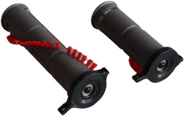 Borstrulle för Dyson DC40 soprobotdammsugare