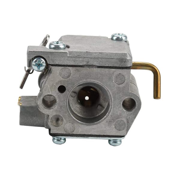 Karburator til wt-827 wt-149a wt-275 wt-539 wt-685 trimmer