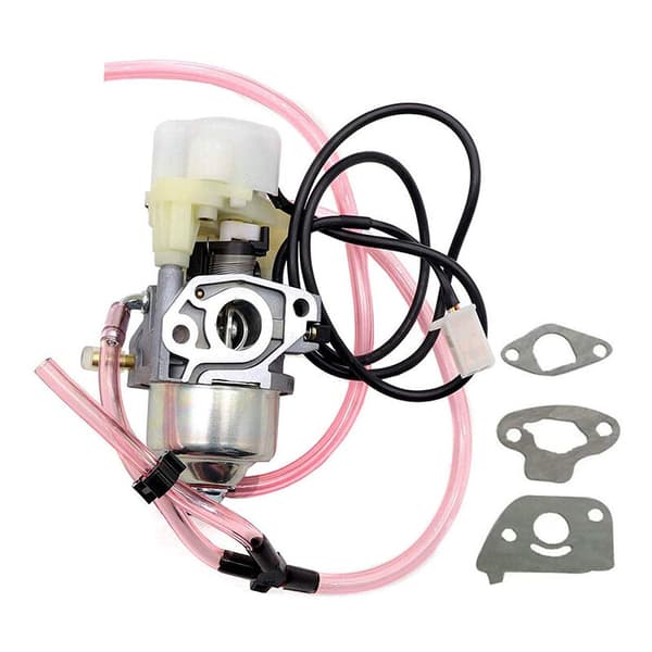 Karburator til Honda generator 16100 - z0d - d03 eu2000i eb2000 karburator