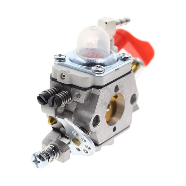 Karburator til Walbro WT-997 WT-668 WT-664 23-30.5CC