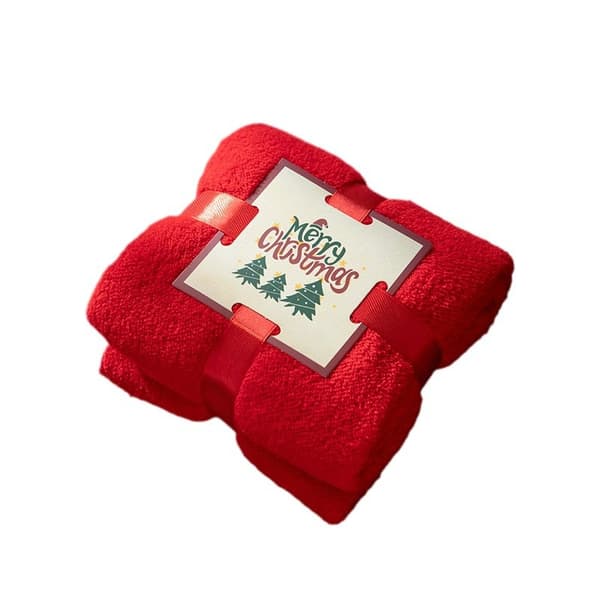 Julddukar, juldekorationer, 4-pack, 35*75cm