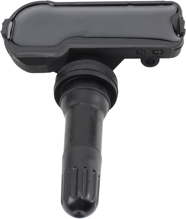 Lämplig för 20923680 GM Buick Chevrolet däcktryckssensor TPMS 4 st