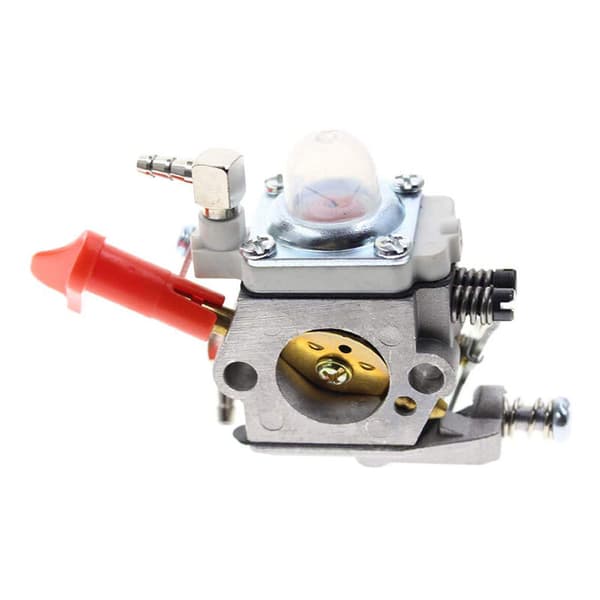 Karburator til Walbro WT-997 WT-668 WT-664 23-30.5CC