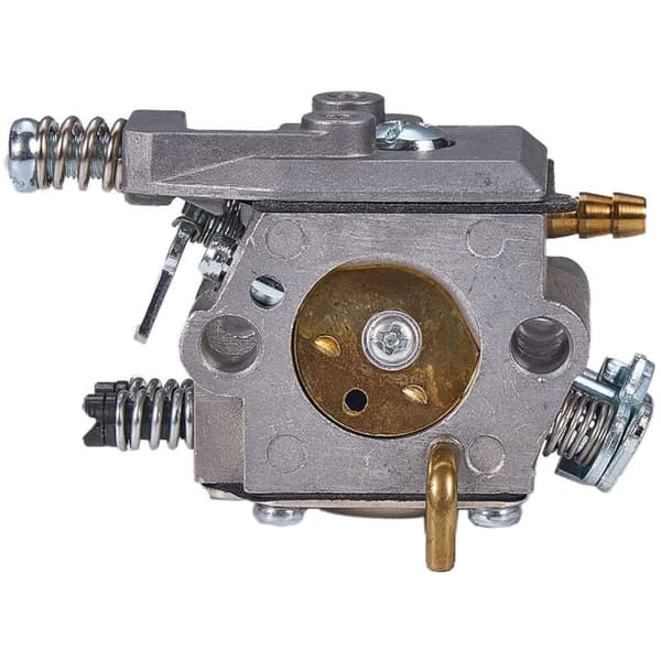 WT-992 Karburator til CS-352 Motorsav CS352 A021003330