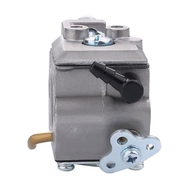 Walbro WT-589 karburator til CS300 CS301 CS305 CS306 CS340 CS341