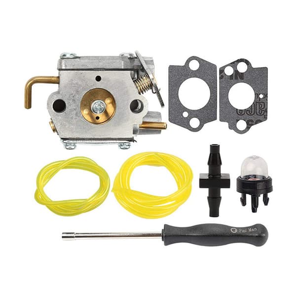 Karburator til wt-827 wt-149a wt-275 wt-539 wt-685 trimmer