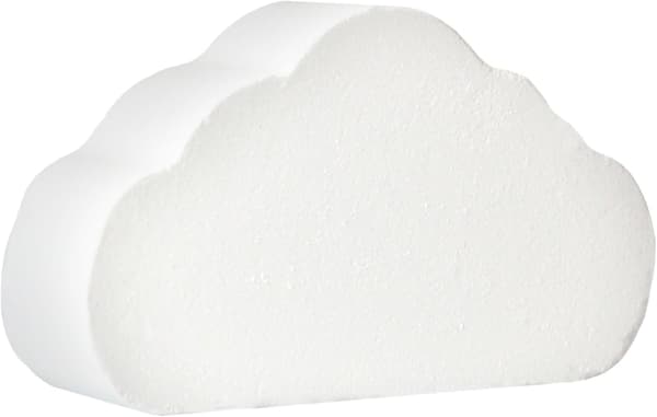 Badebombe - Regnbueeffekt - Afslappende - Aromaterapi - Gave til kvinder og børn - 50 g (pakke med 4)