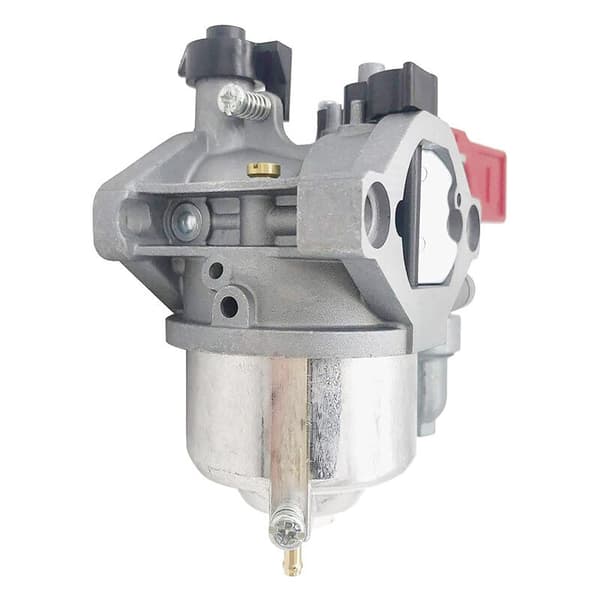 Karburator til BRIGGS & STRATTON 799060 84004885 10HK