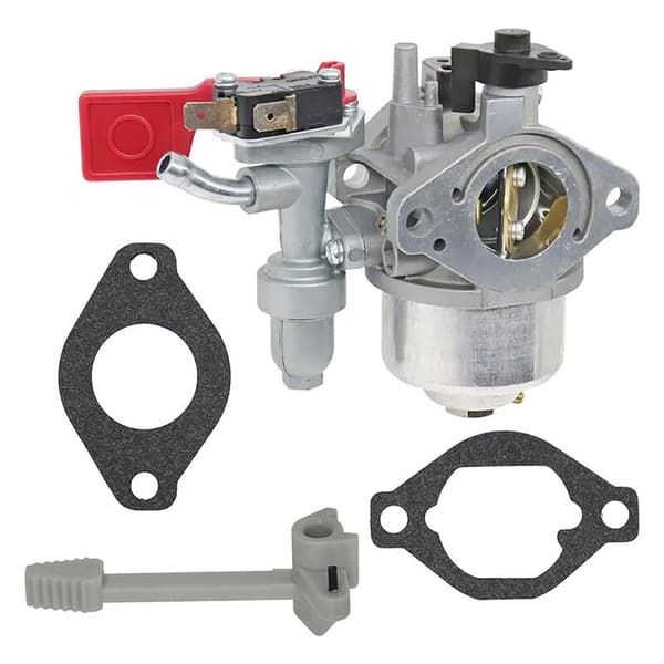 Karburator til BRIGGS & STRATTON 799060 84004885 10HK